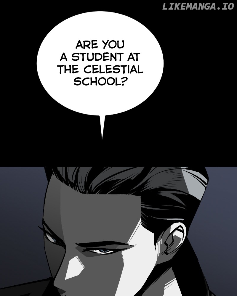 The Protagonists Hidden Strength Chapter 34 - page 198